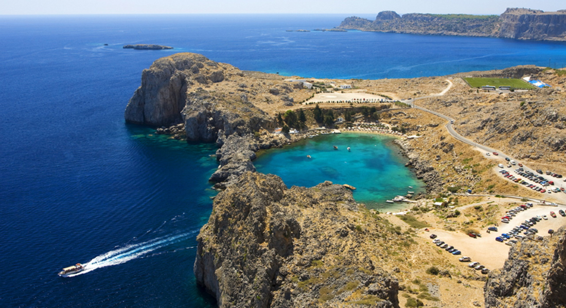 lindos_rodos_0_1.jpg